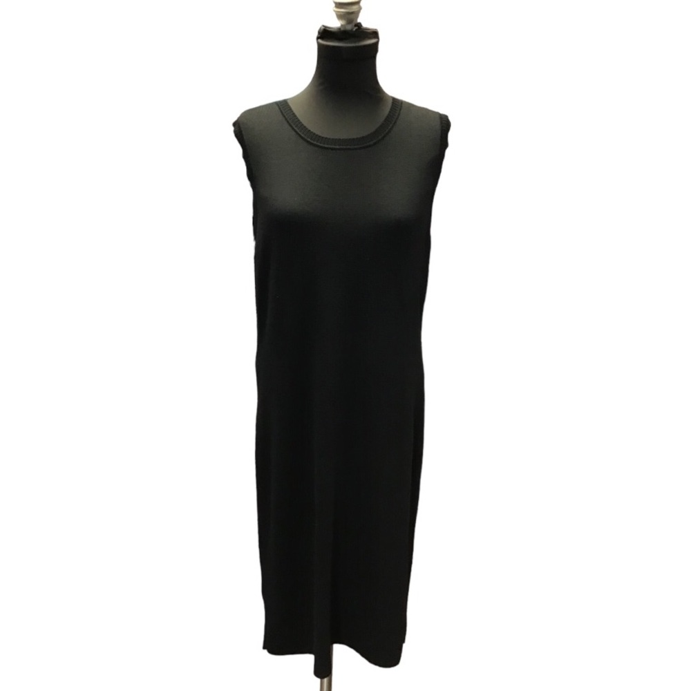 Talbots Collection Sleeveless Dress